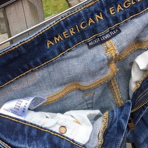American Eagle mens jeans 28 x 32